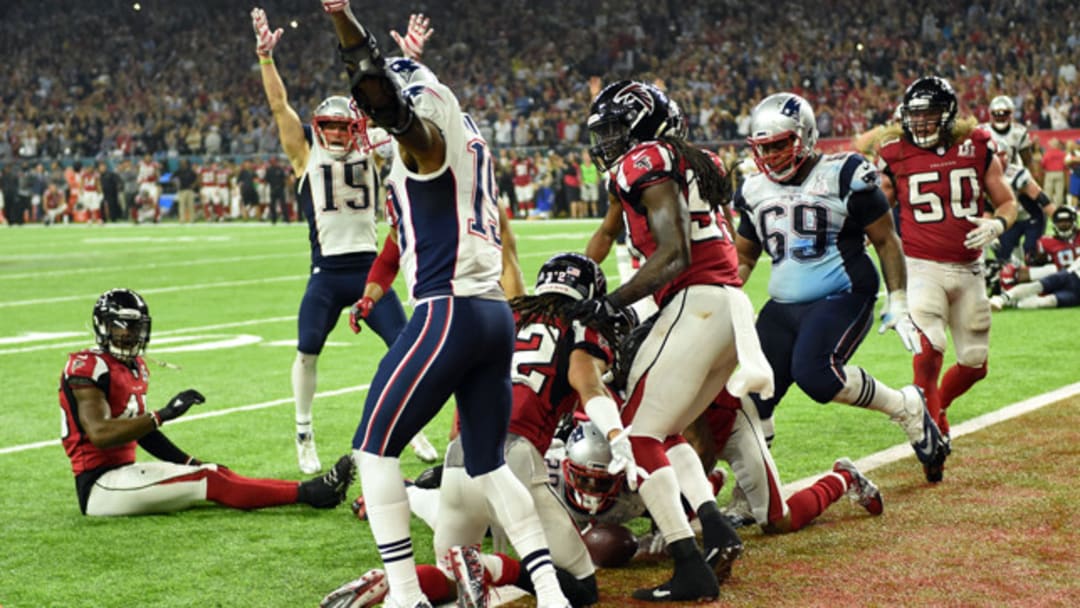 The MMQB Roundtable: Cutting Back on Overtime