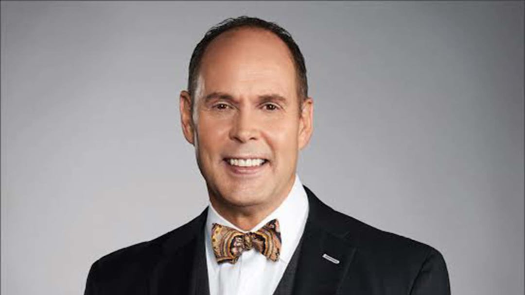 Inside The NBA: The Rise Of Ernie, Chuck And Kenny