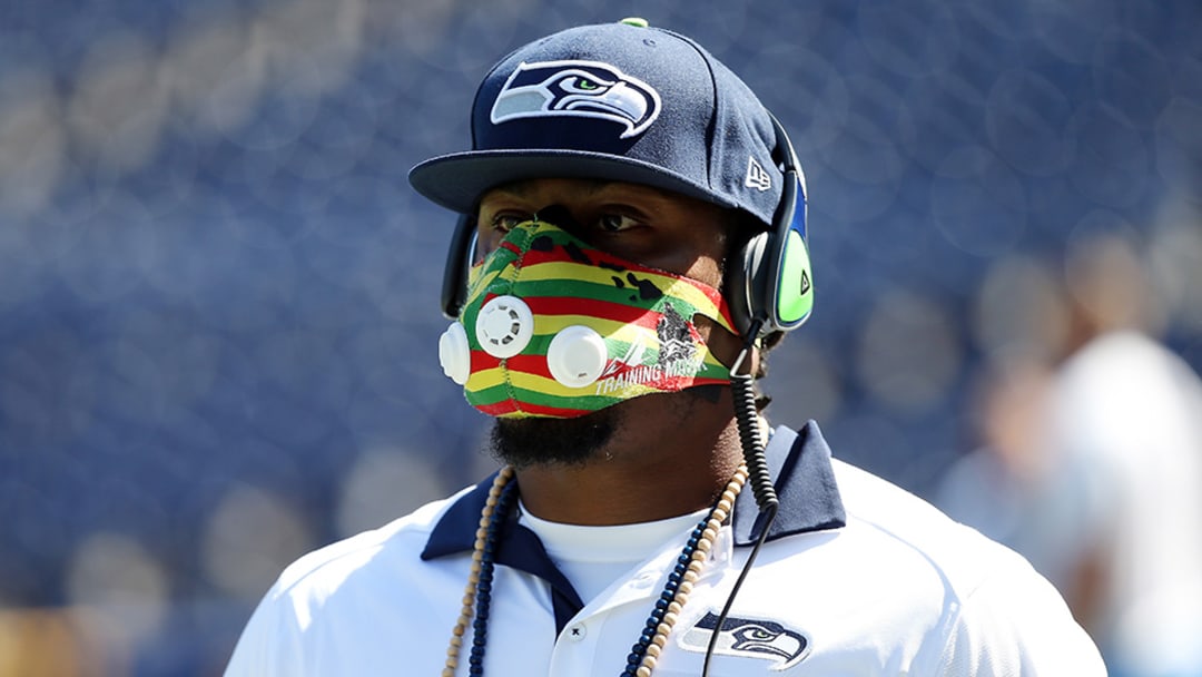 Breathing technology helps athletes train smarter, compete harder