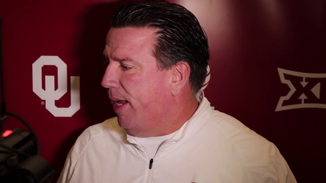 If You Want to Win If You Want to Win