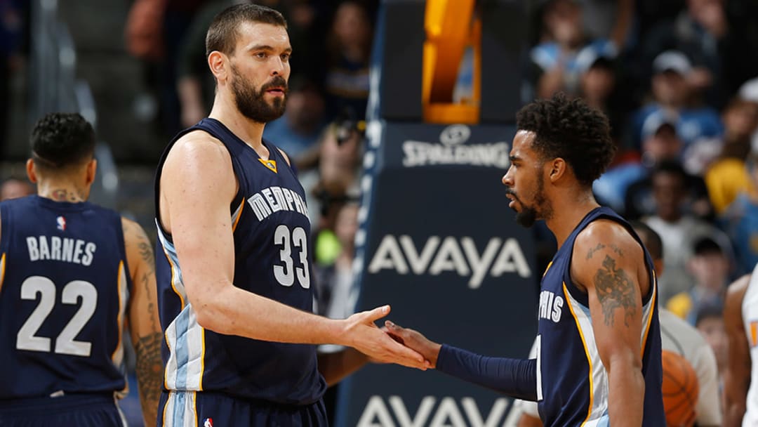 Grizzlies still face long odds in West