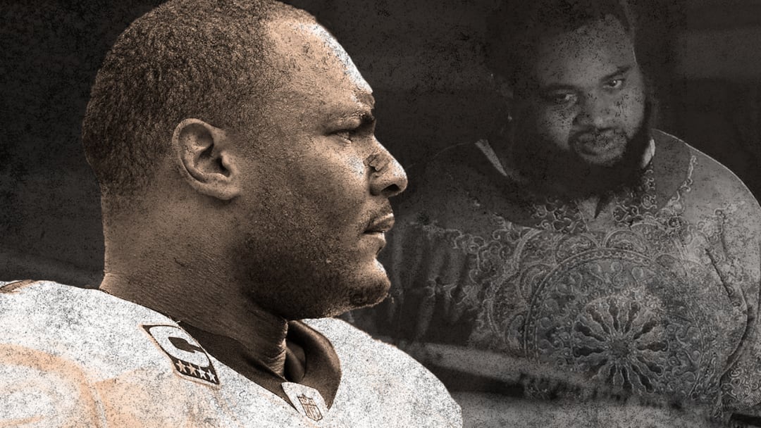 Complicated Truth Behind Will Smith's Killing