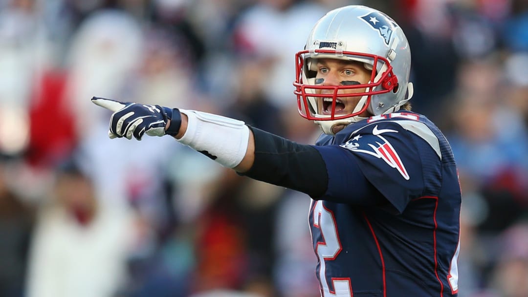 A timeline of the Deflategate controversy