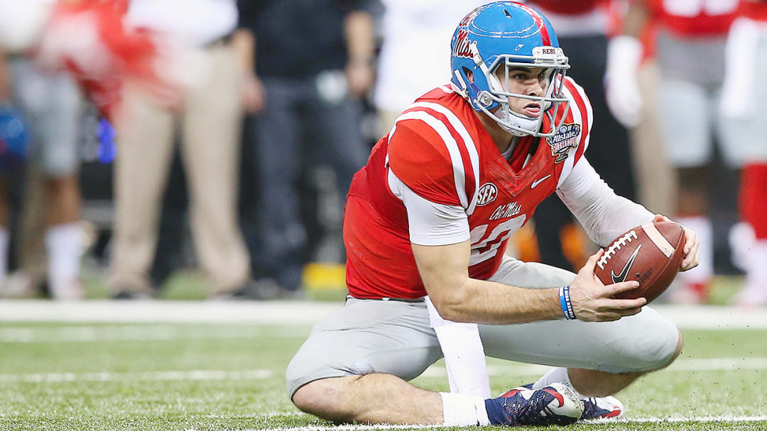 Which teams are set for biggest drop-offs in 2016 season?