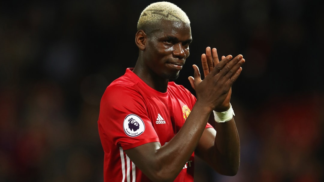 Podcast: Analyzing head-scratching moves, wisest clubs of summer transfer window