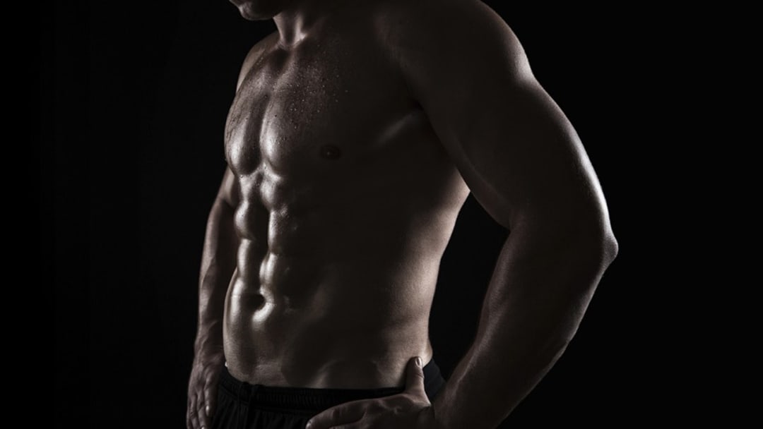 Here’s why your ab workout isn’t working (and how to fix it)