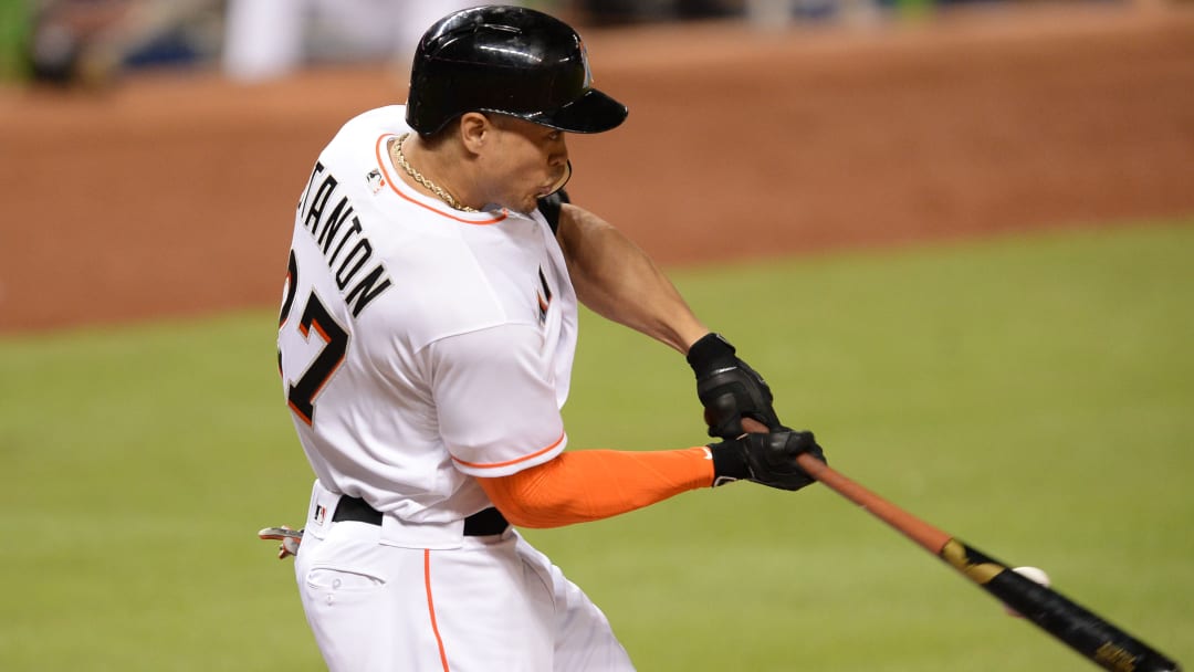 First MLB virtual reality game released with home run derby VR