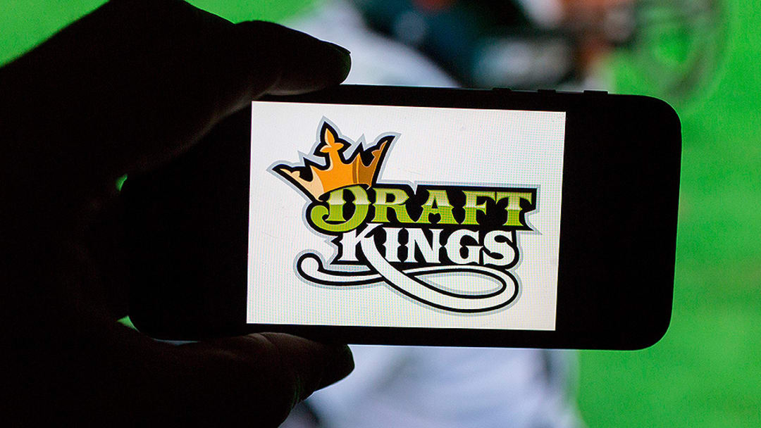 What the suspension of DraftKings, FanDuel in N.Y. means for DFS