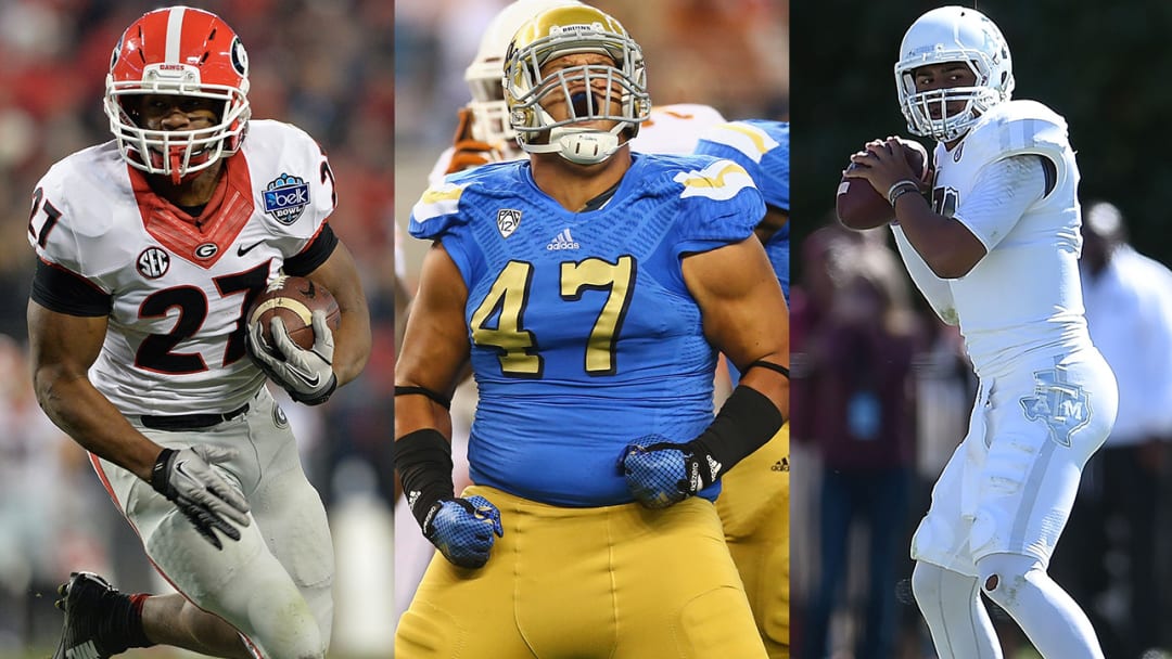 Ready for redemption: 10 players seeking big comeback seasons in 2016