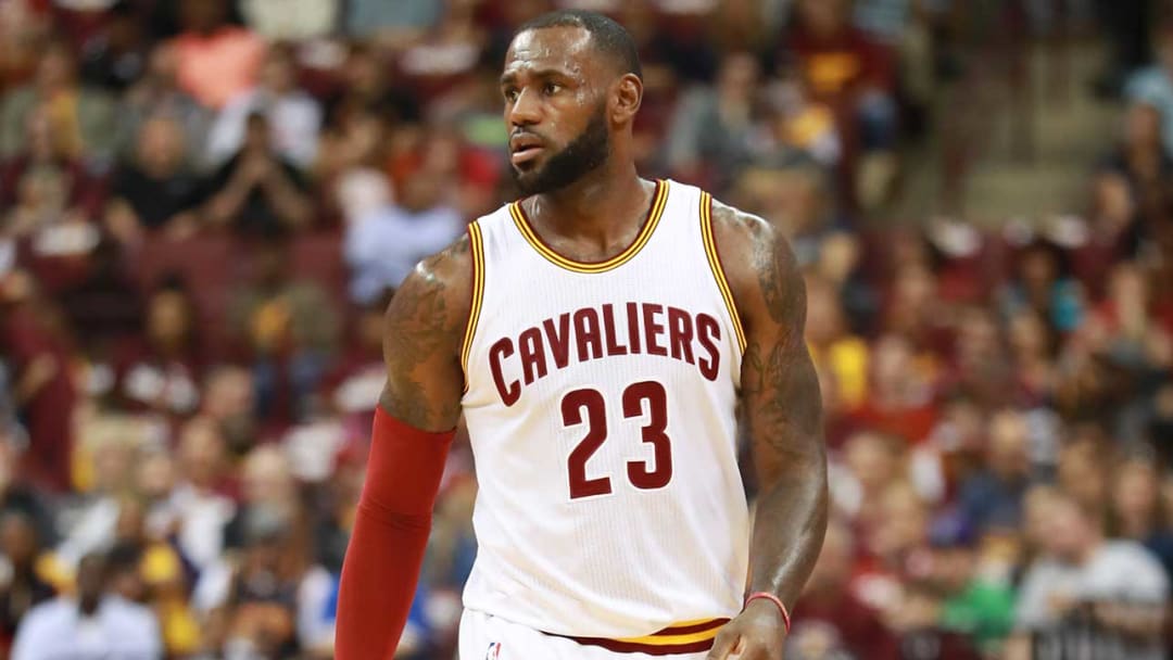 Believe it or not, professional athletes are actually underpaid