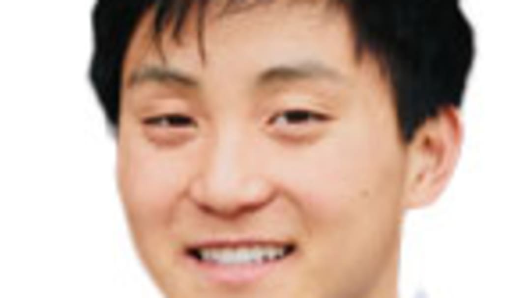 Faces in the Crowd: March 7, 2016