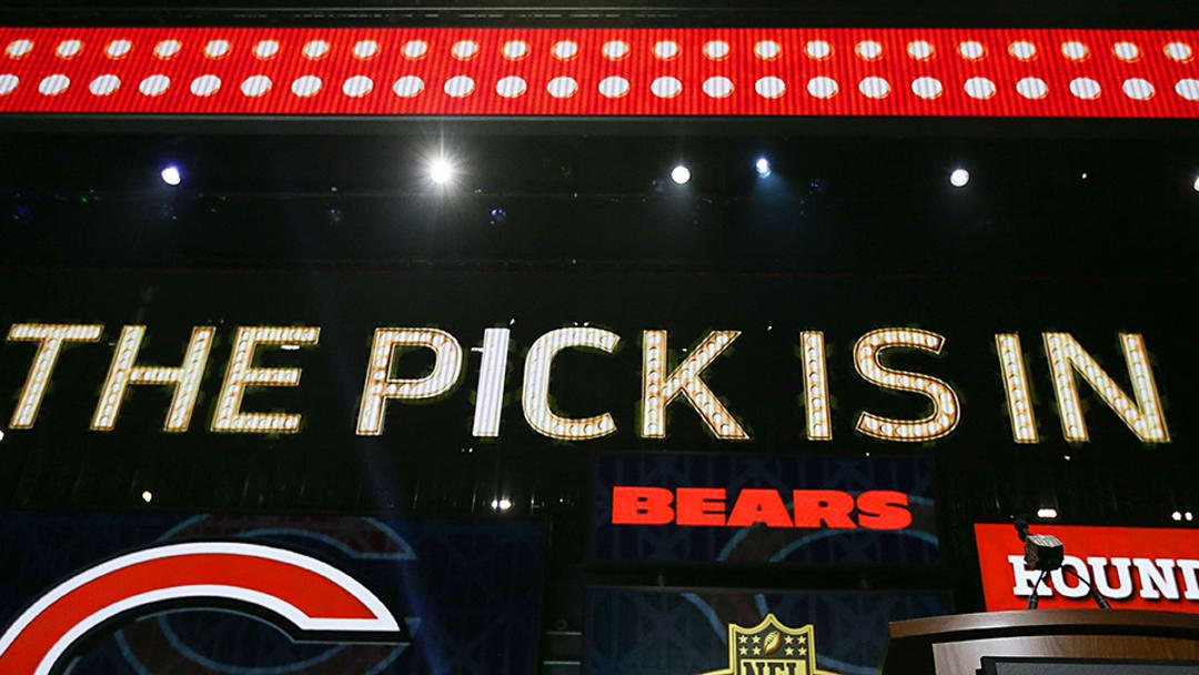 Scout’s Honor: Peer into the soul of an ‘anonymous NFL scout’