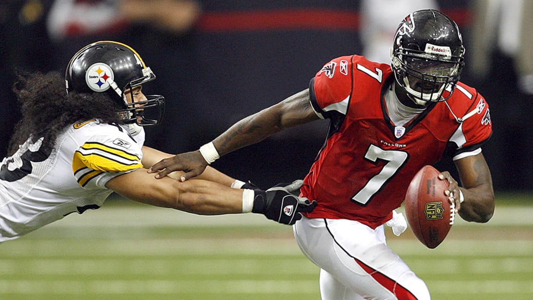 10 memorable teams from last 25 years we wish made the Super Bowl