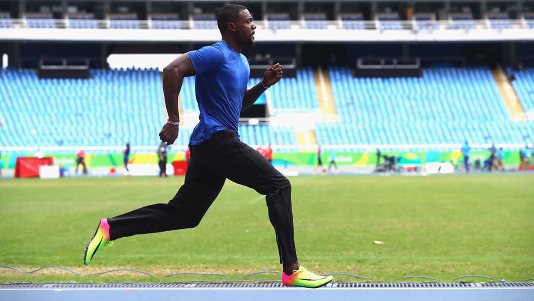 Innovation in hydration: How to prevent and identify dehydration during exercise