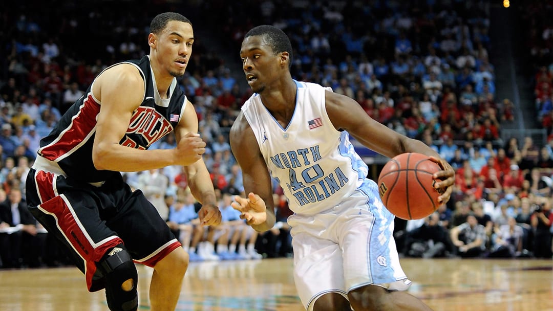 High school to Rio: The recruiting journeys of USA Basketball's Olympic team