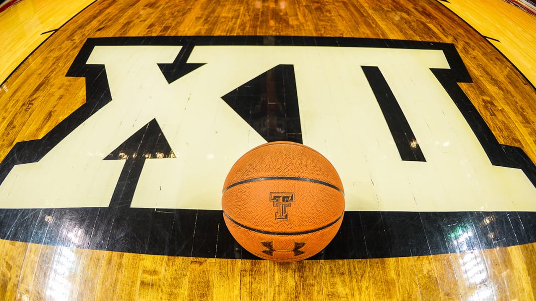 How Big 12 expansion talks are affecting college basketball recruiting