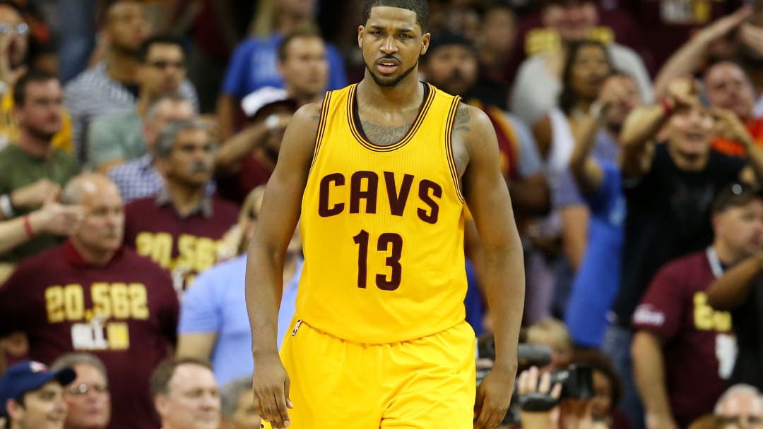 NBA rumors: Latest news as 2015 training camp begins