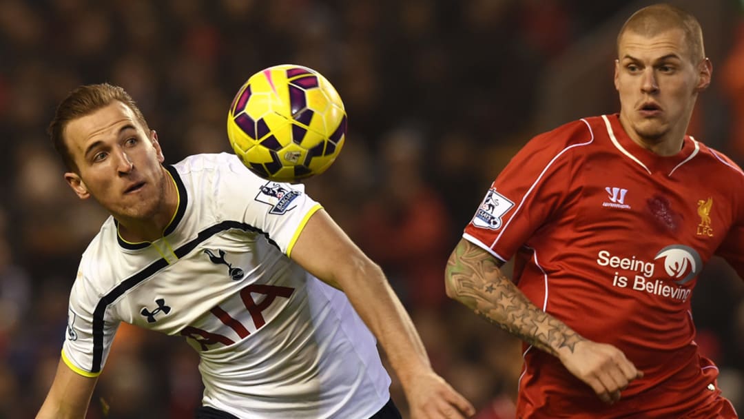 Has the price of English soccer just gone beyond crazy?