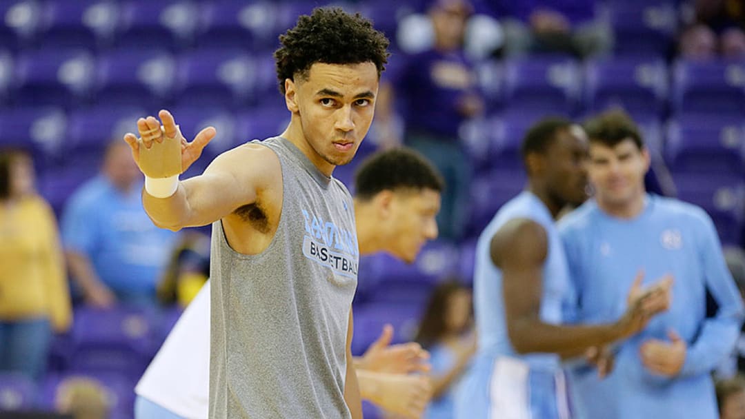 UNI exposes UNC’s vulnerability without Paige in spoiled homecoming