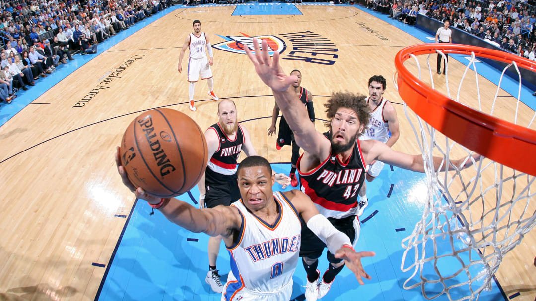 FanNation fantasy basketball picks for Wednesday, April 15