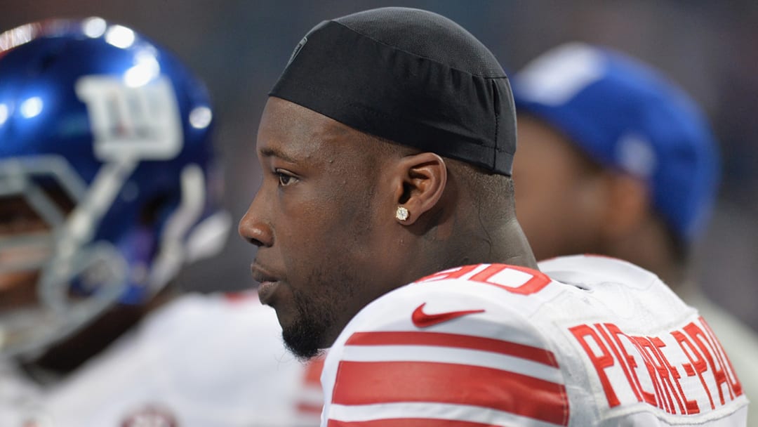 NFL rumors: Latest news entering Week 2 on injuries, free agency, more