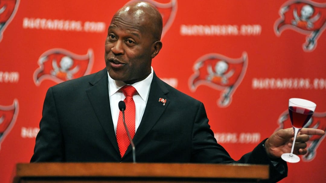 Extra Mustard’s Thursday Night Football Drinking game for Week 15