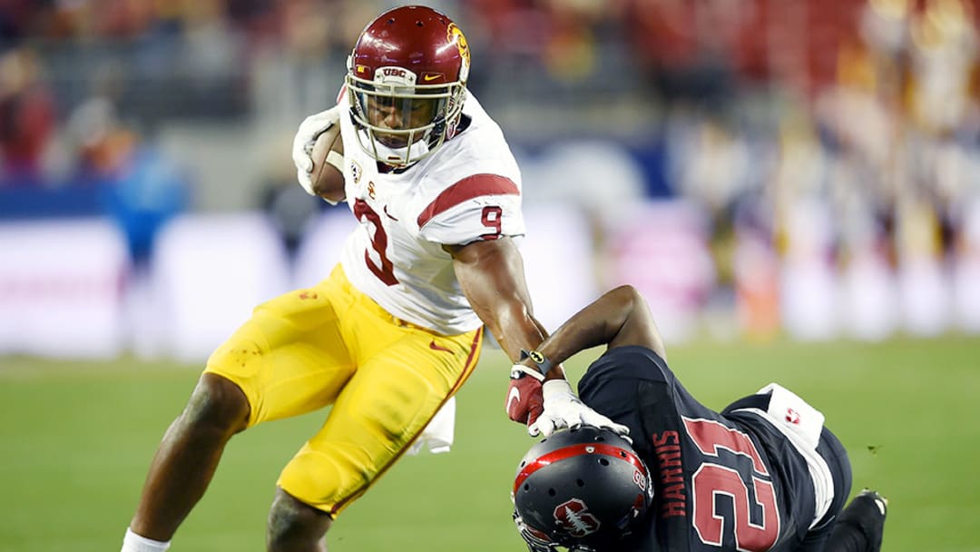 USC vs. Wisconsin: Holiday Bowl Preview