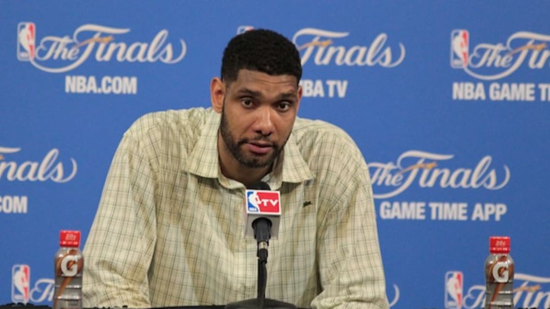 Friday's A.M. Hot Clicks