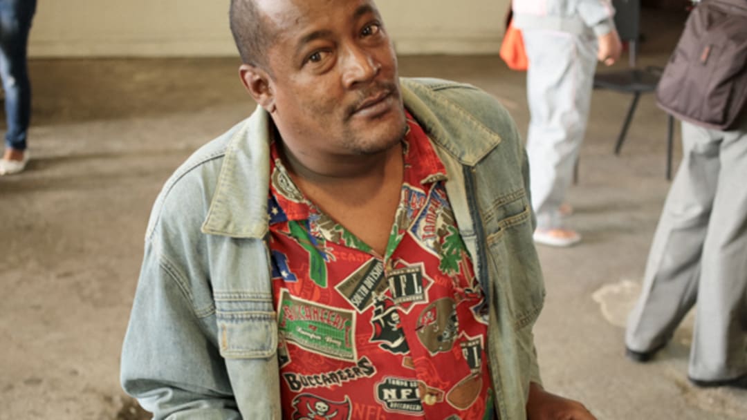 Beyond the Reach of the Super Bowl: Trying to Find Football in Havana