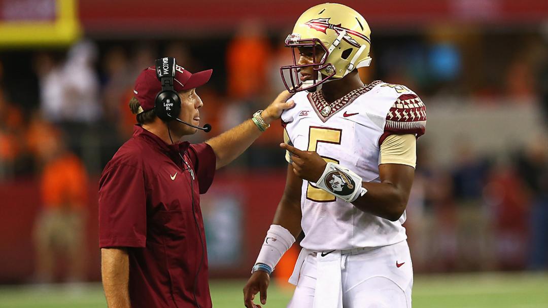 Roundtable: Which team has most cause for concern after Week 1?