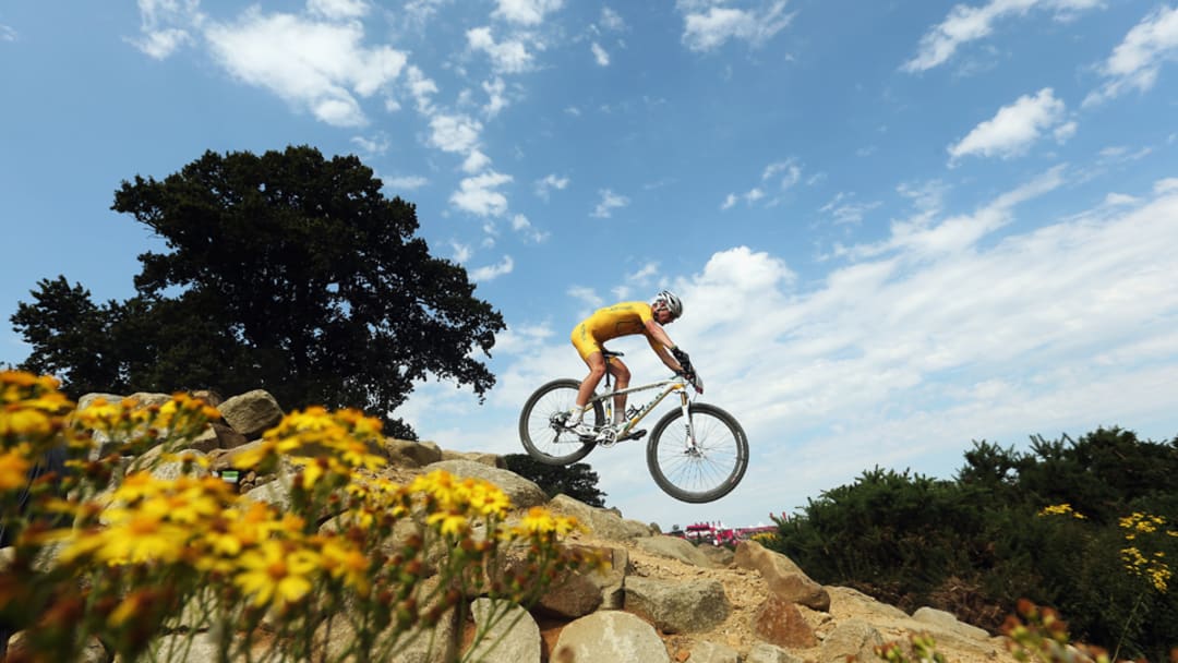 Extra Reps: SI Edge's Weekly Picks