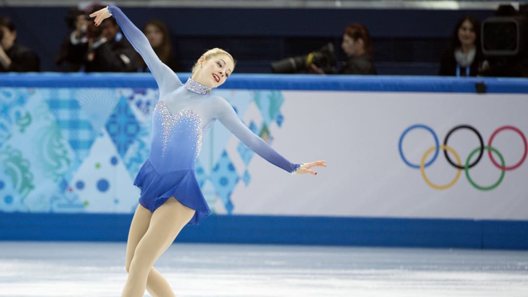 Women's figure skating preview: Breaking down the skaters