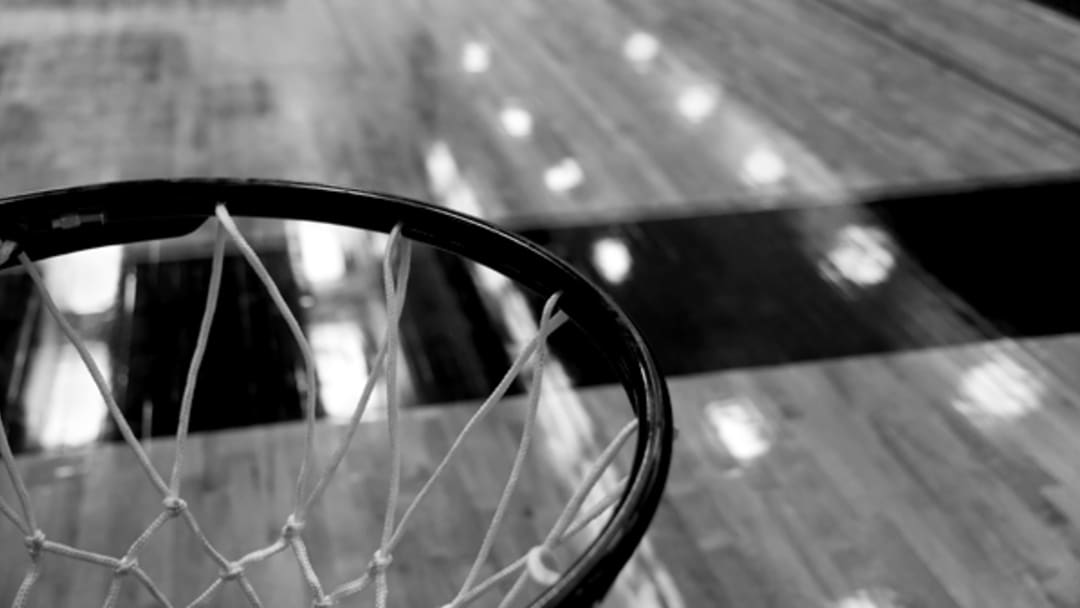 Extra Mustard Trivia Hour: The 1926 Princeton Basketball Team Used to Huddle at Half-Court to Draw Up Plays