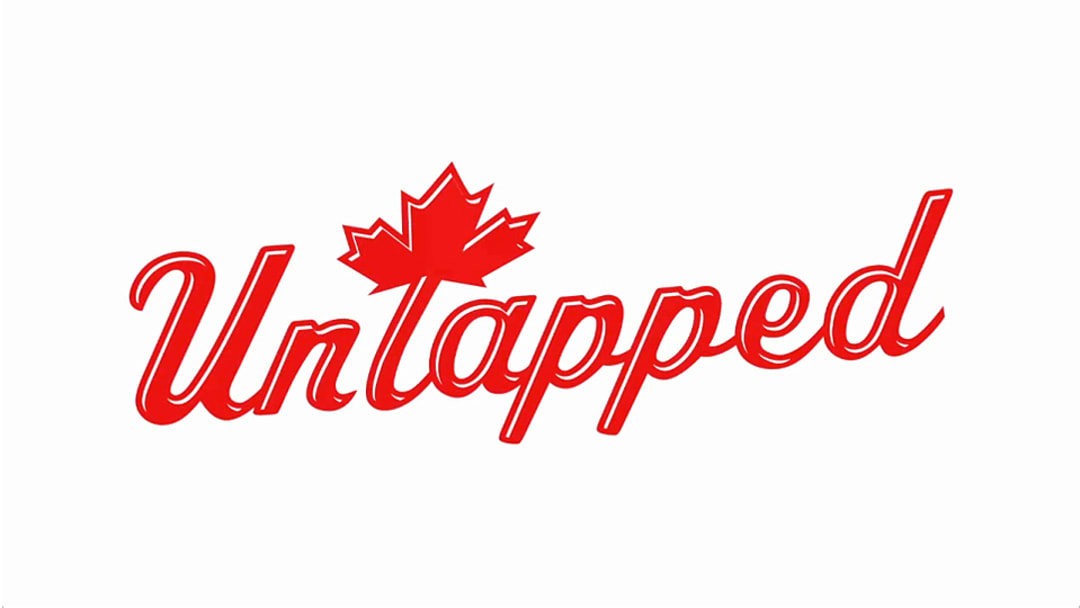 UnTapped: Maple syrup as the new source of fuel in the sports world