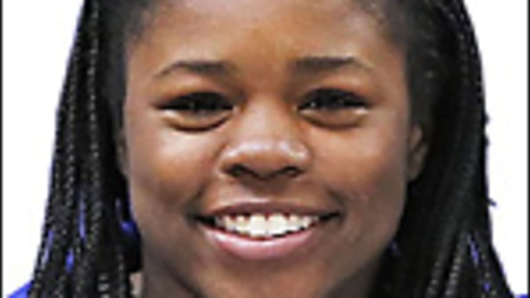 Faces in the Crowd: June 1, 2015