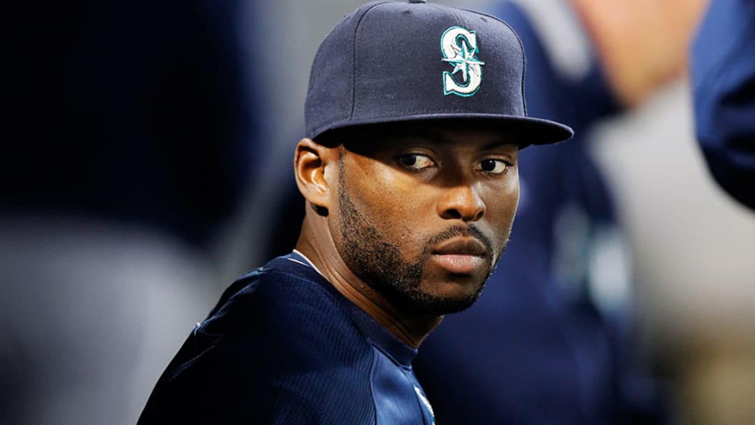 Judge in Milton Bradley abuse case may let ex-All-Star out of jail early