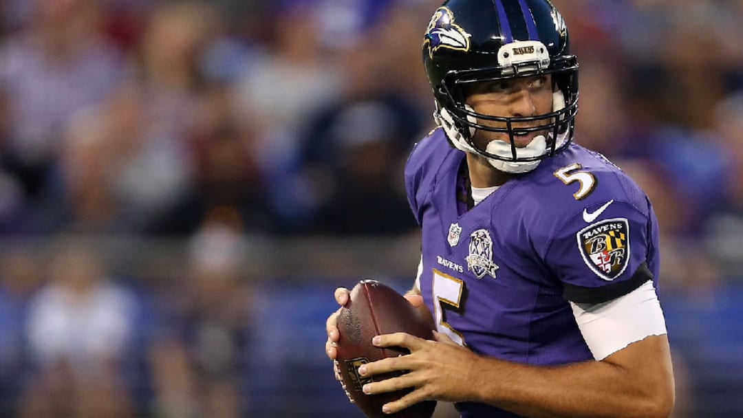 Window Into the Weekend: Week 1