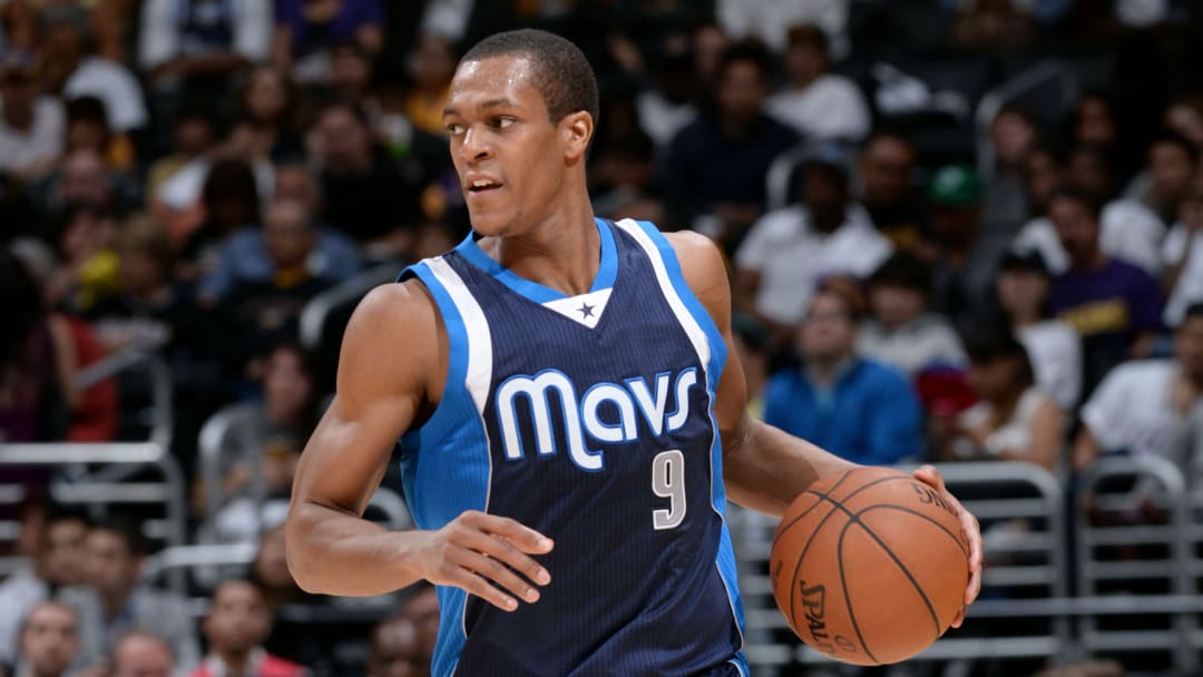 FanNation fantasy basketball picks for Monday, March 16