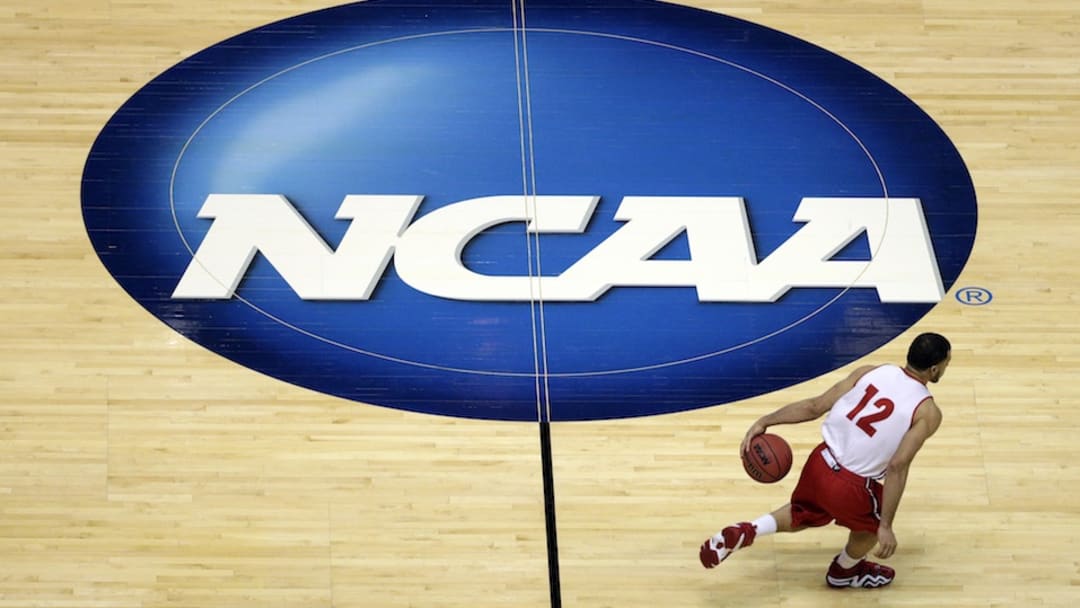 O'Bannon ruling allows 'amateurism' argument to continue—for now