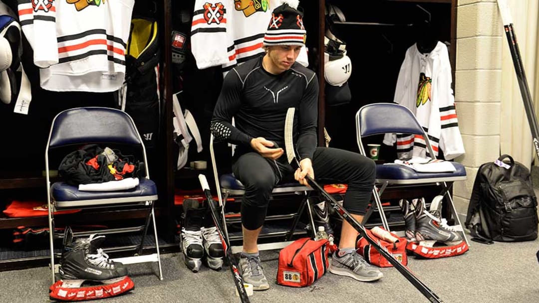 Apologize? The Patrick Kane case leaves a trail of sorry