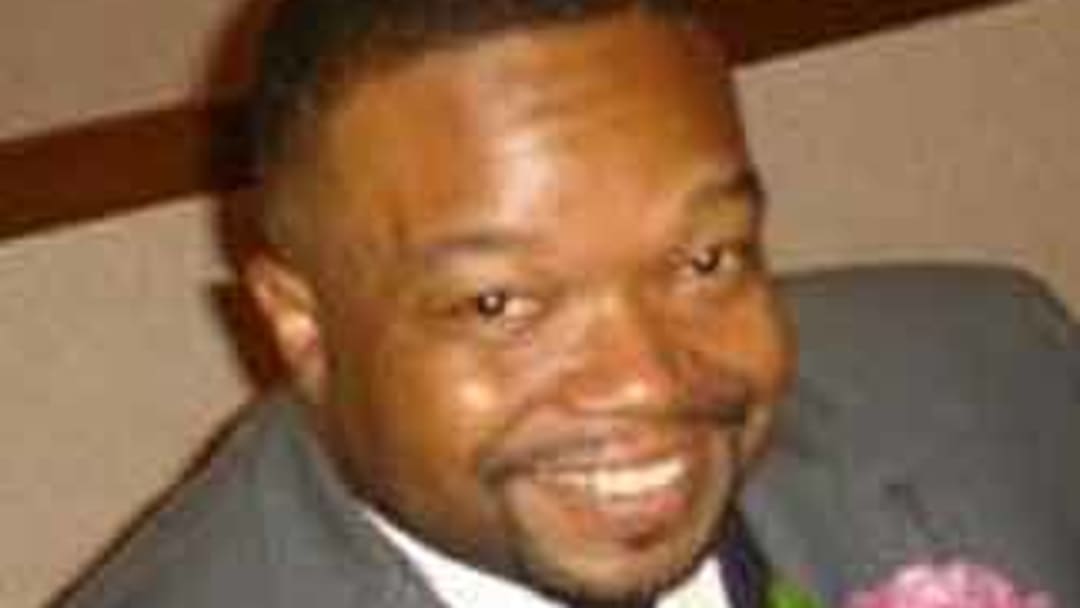 Abruptly shut down Elevate Basketball Circuit leaves many victims in its wake