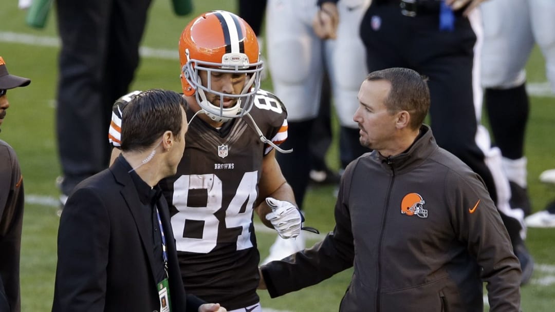 The NFL remains addictive in America, but it's losing ground internationally