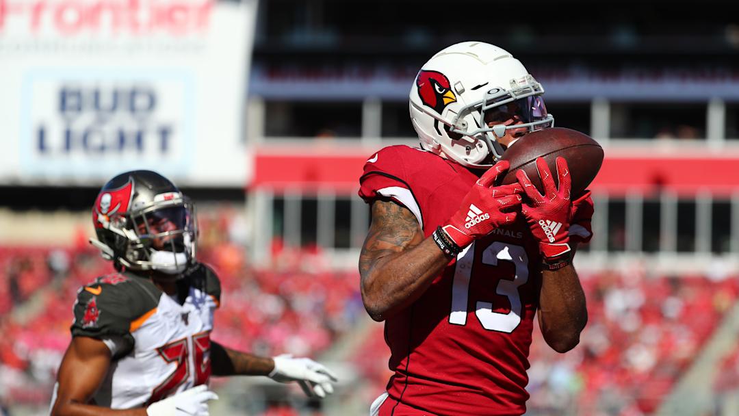 Buccaneers Topple Cardinals in Last-Second Victory