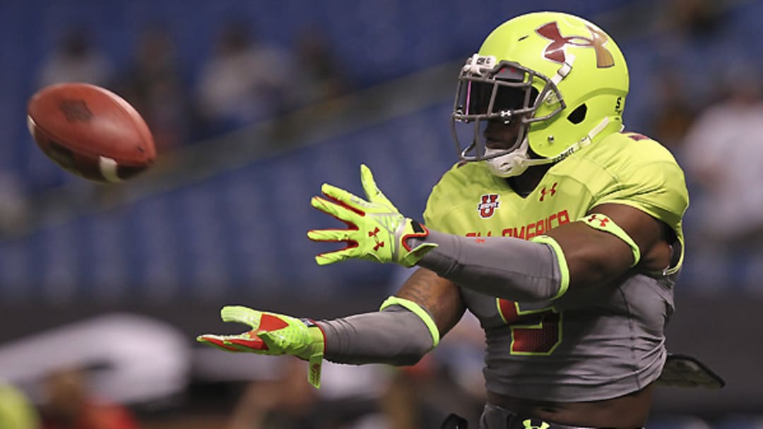 Impact signees: Which 2014 recruit will make biggest first-year splash?