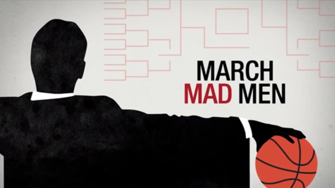 Ten Timeless March Madness-Themed Comedy Videos