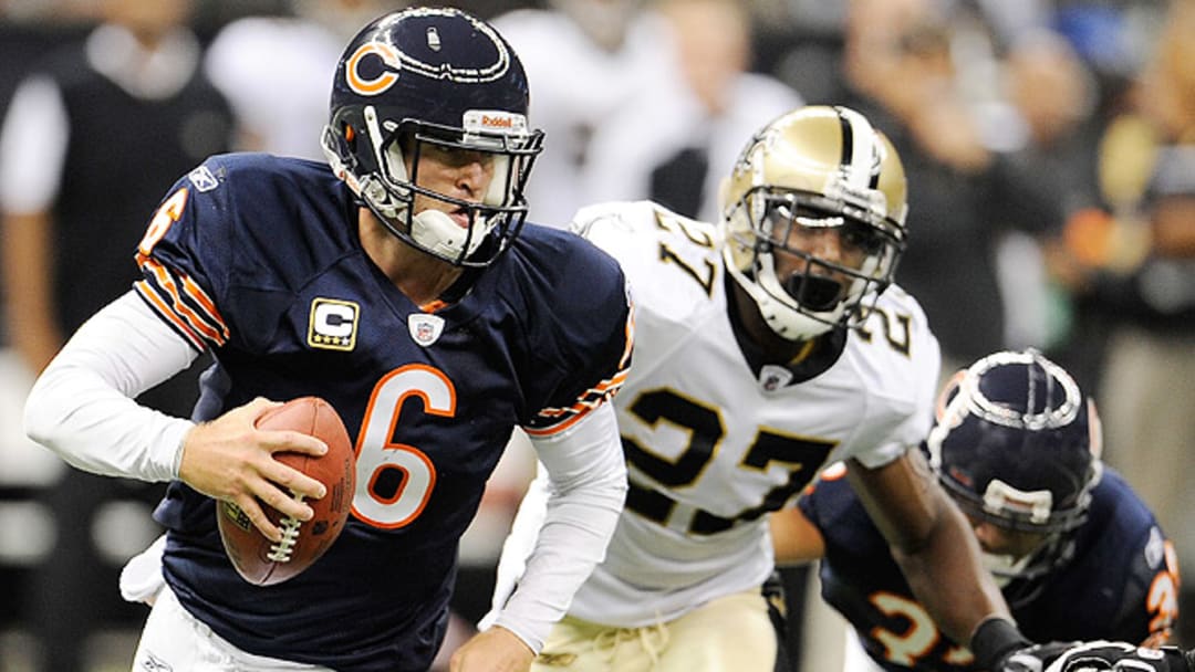 Broncos-Cowboys, Seahawks-Colts among Week 5 must attend games