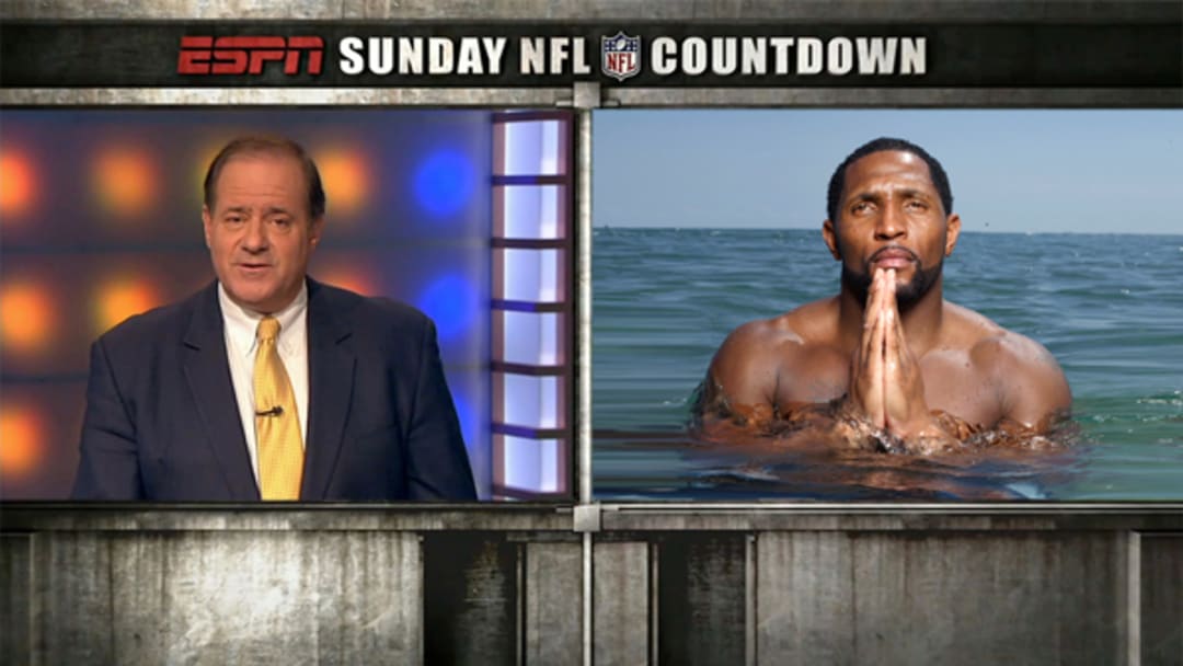 Extra Mustard Time Machine Meme