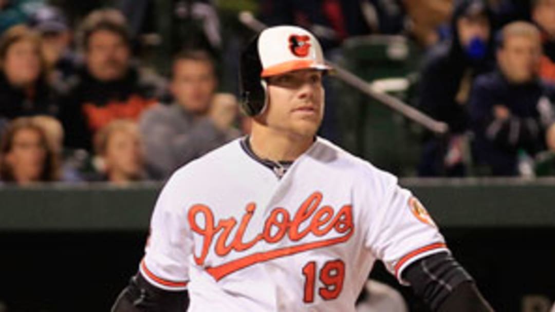 Fantasy musings: AL winners, losers, NBA fantasy All-Stars