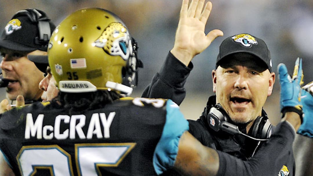 NFL Week 15 betting odds and analysis