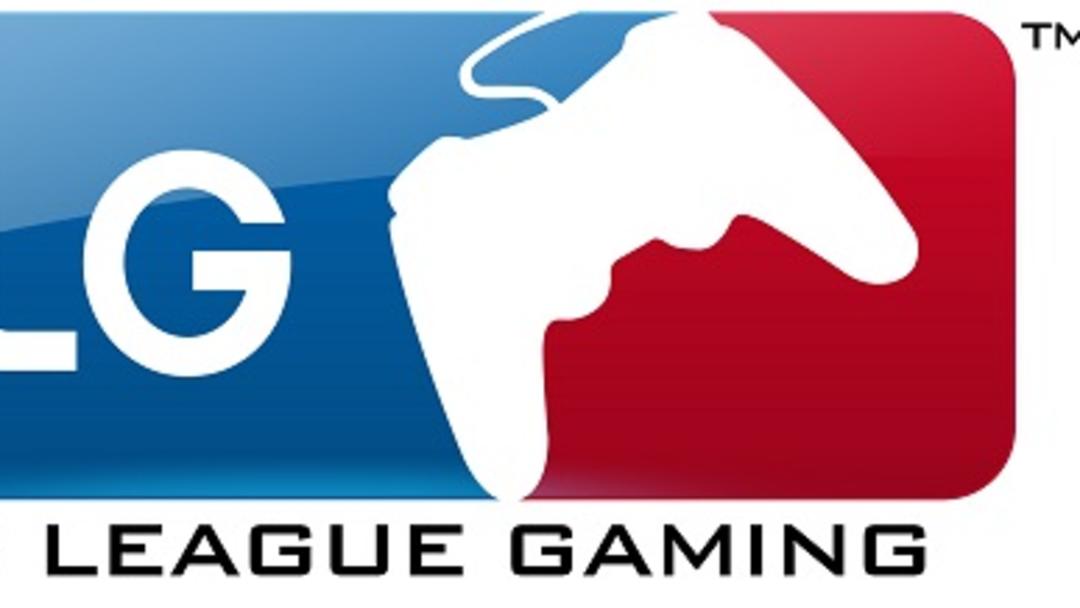 eSports Is Getting Its SportsCenter